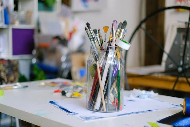 ateliers cognitifs à limoges