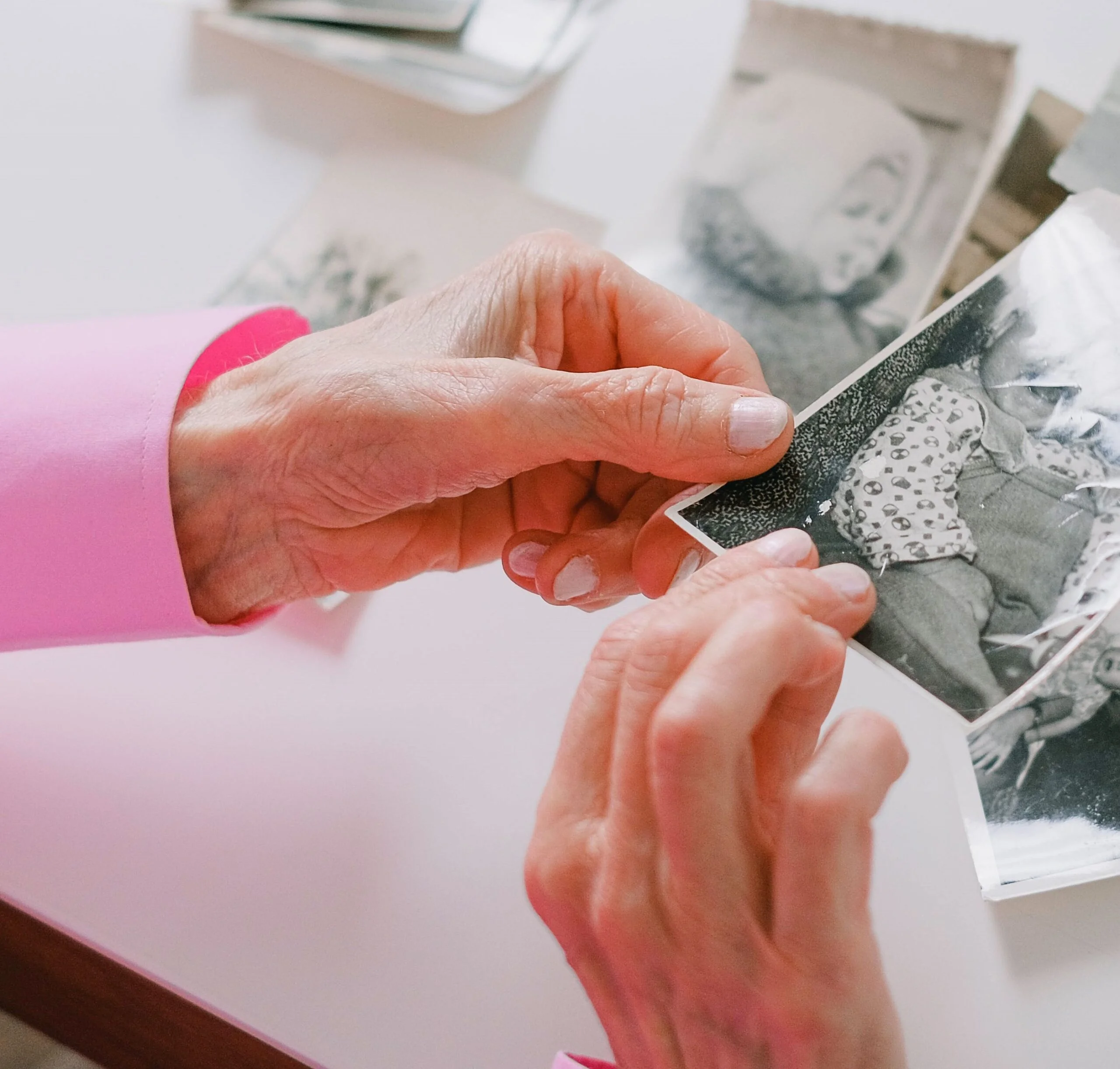ateliers cognitifs a limoges
