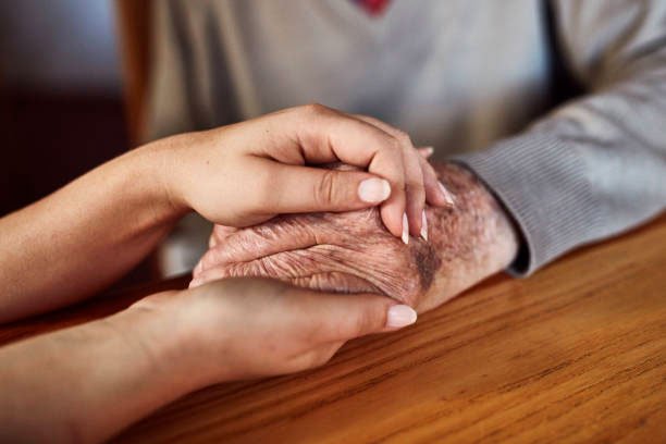 soutien psychologique a limoges