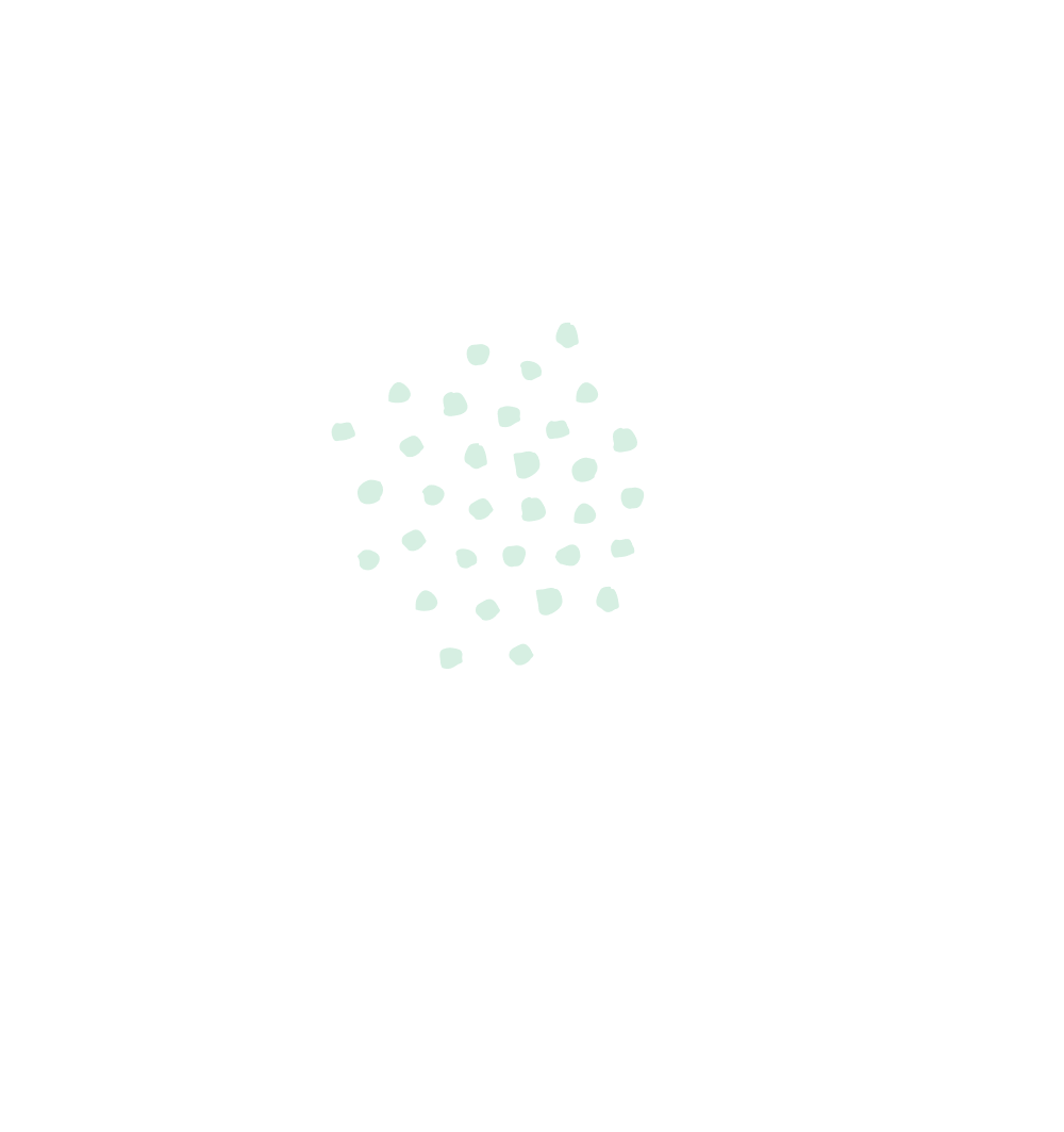 soutien psychologique a limoges